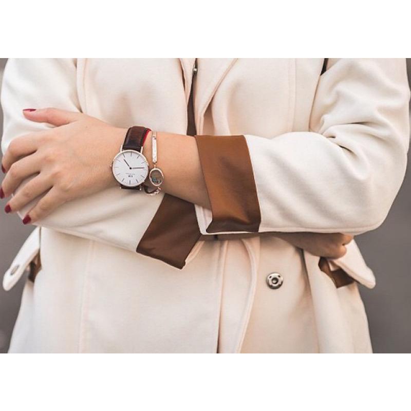 Daniel Wellington St Mawes 0507DW